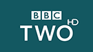 BBC two HD
