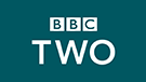 BBC two