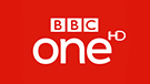 BBC one HD