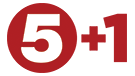 Channel5+1