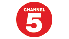 Channel5