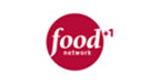 Food Network uk+1