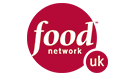 Food Network uk