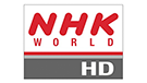 NHK World HD