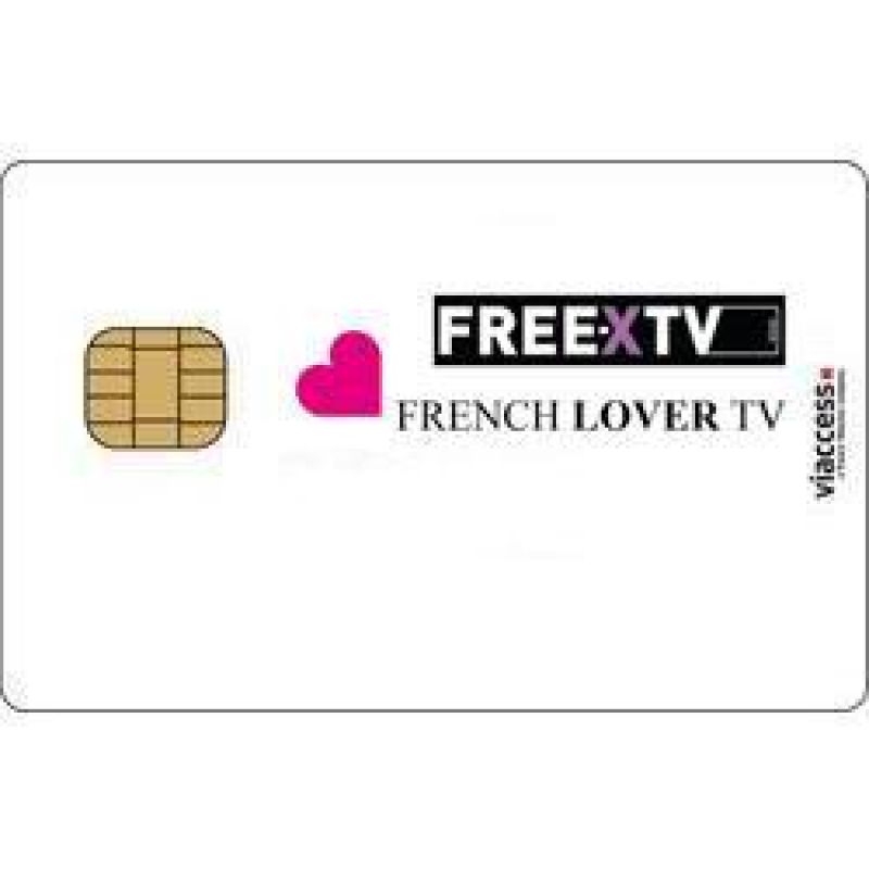 Free X Tv Programm Free X Tv Programm