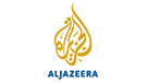 Aljazeera