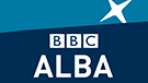 BBC alba