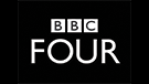 BBC four