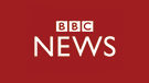 BBC News