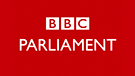 BBC Parliament