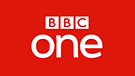 BBC one