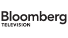 Bloomberg TV