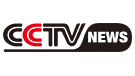 CCTV News