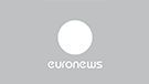 Euronews