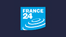 France24