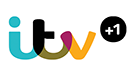 ITV+1