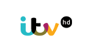 ITV HD