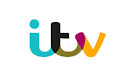 ITV