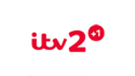 ITV2+1