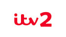 ITV2