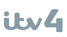 ITV4