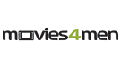 Movies4Men