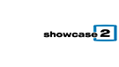 Showcase 2