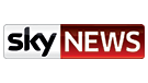 Sky News