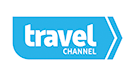 Travel channel