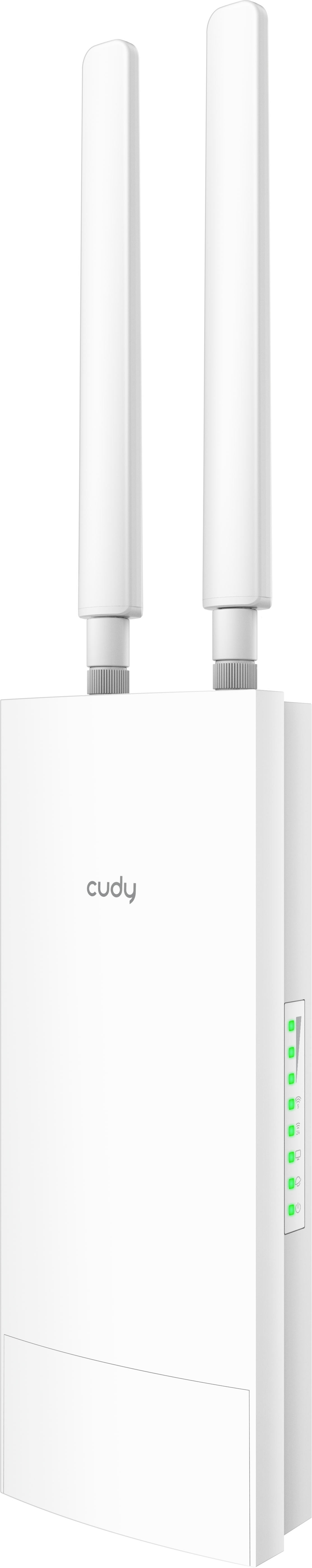 Networking :: Routers :: 4G Routers :: Cudy Outdoor 4G LTE Cat6 ...