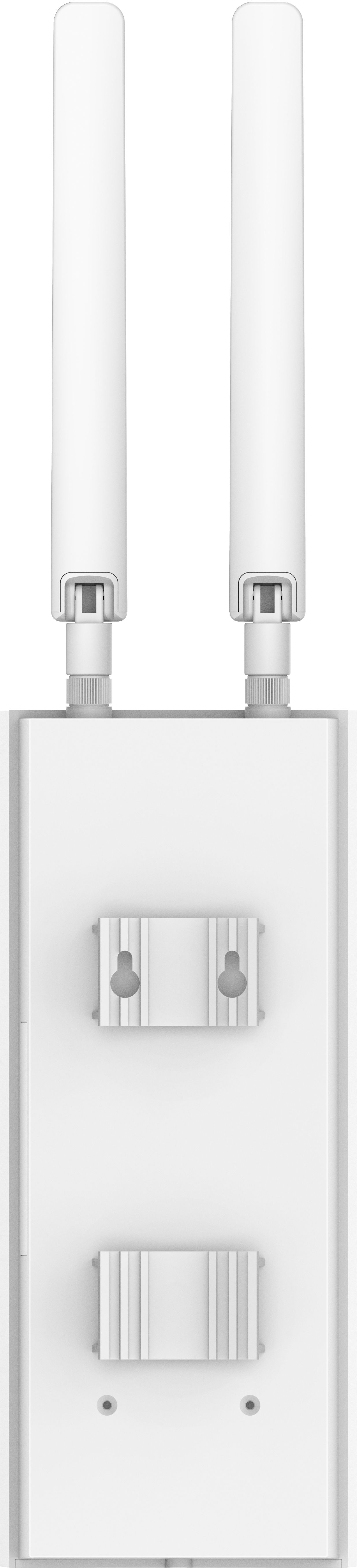 Networking :: Routers :: 4G Routers :: Cudy Outdoor 4G LTE Cat6 ...