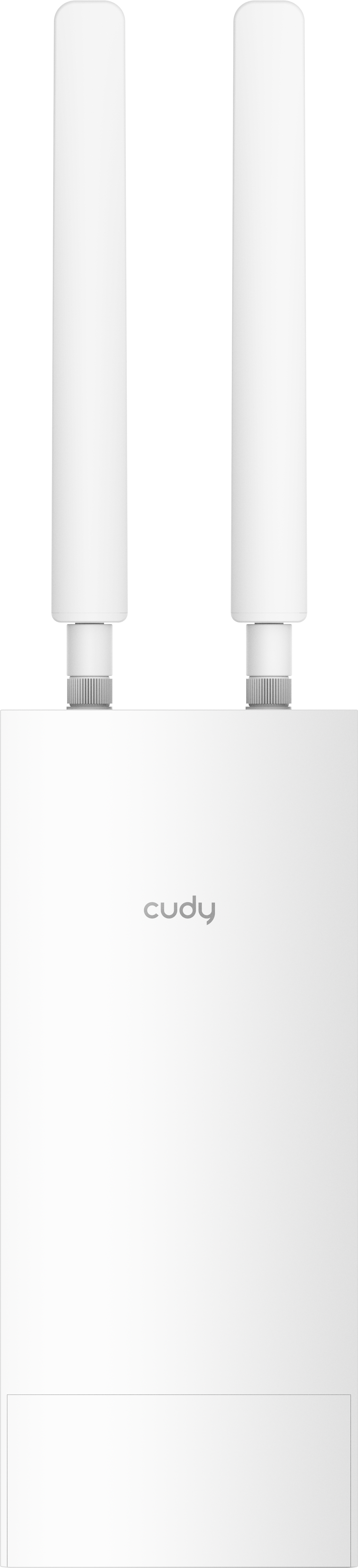 Networking :: Routers :: 4G Routers :: Cudy Outdoor 4G LTE Cat6 ...