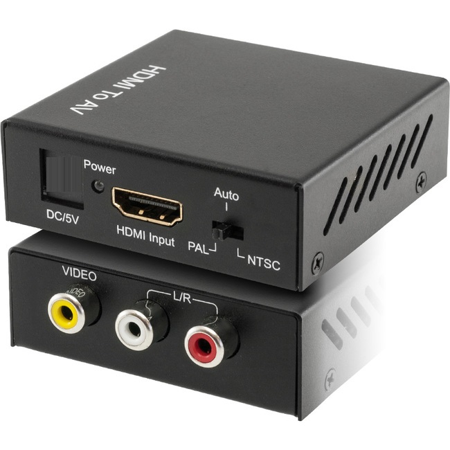 K av. Конвертер av в HDMI. HDMI sat-av04. Конвертер av - HDMI VCOM dd497.