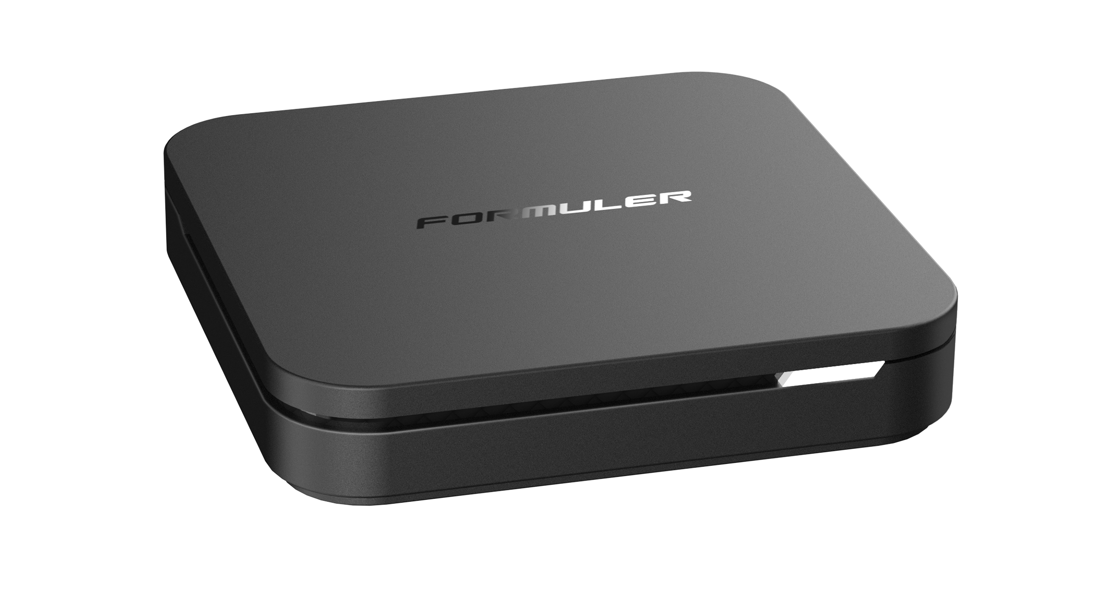 Formuler Z10 SE Android IPTV Set Top Box + Free Multibox 8 Go Clé